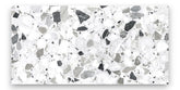 DI Terrazzo Look Tile
